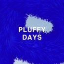 플루피 이미지