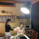 자담치킨제주남원점