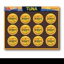 동원축산 이미지