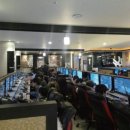 블루오션PC방 이미지