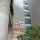 마하스퀘어 | 진격의 거인 파이널 전시회 자세한 후기 | 홍대 덕스 duex | 서울 오타쿠 덕질 굿즈샵 진격거