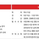 [서울] (03월 29일 마감) (주)메디톡스 - FP&amp;A 경력사원 채용 이미지