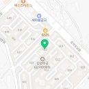 입암주공부동산공인중개사사무소 이미지