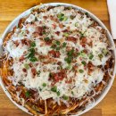 메밀집 - 양주시 가래비길 79-3 | 송리단길 메밀집 후기｜웨이팅해도 또 가고 싶은 메밀 맛집