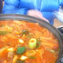 [영도 청학동]왔다식당 시즌2 이미지