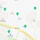 테라워시 김포마송점 이미지