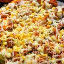 멜로디노래연습장 이미지