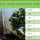 송일약국 이미지