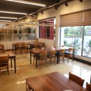 국수인가 갈치인가 두집살림 이미지