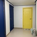 위미위드미 게스트하우스 이미지