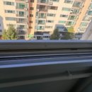 조원동-28 이미지