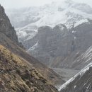 Re: 안타프르나 서킷 트래킹 - #5-2: 쏘롱라 패스를 향한 여정 이미지