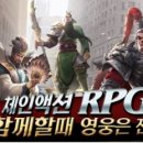 지니어스모바일 이미지