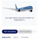 926 | ✈️ 대한항공 KE926 암스테르담-인천 귀국편 탑승 후기 (B787-9 31열 좌석 / 기내식 비밀 / 인천 출발편...