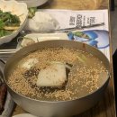 남영불갈비 이미지