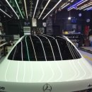 한진광택 이미지