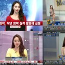 피플&주 이미지