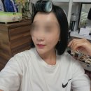 이현피부과의원 이미지