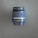 [DSLR] 캐논 50D(정품) + 세로그립(정품) + 50mm F1.4(정품) + 18-55mm(내수) 일괄판매 합니다. -가격내림- 이미지