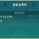 모엘 - 남구 번영로 | 모엘