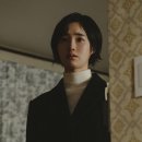 에스컴퍼니(S Company)