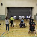 창원시시립곰두리체육센터 이미지