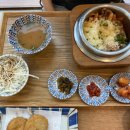 에이치.디 산업 이미지