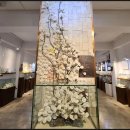 뉴월드시스템 이미지