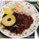 은화수식당서면점 이미지