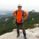 용두초교 이미지