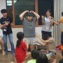 신애지역아동센터 Daum카페
