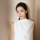 브라운팟 더블랙 이미지