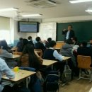 전주덕진중학교 이미지