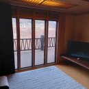 별꽃숲민박 이미지