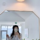 까망하양 이미지