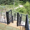 잣나무 향기 펜션 이미지