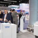 대한전선(주) 이미지