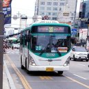 안양예술공원 지하차도_서 이미지