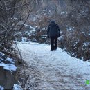욱수동