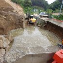 피시박스(PCBOX) 이미지