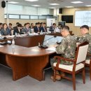 체력단련 이미지