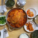 ‘밥 서리’ 유발하는 밥도둑 맛집 BEST5 이미지