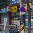 25시슈퍼 이미지