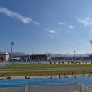 사천운동장 이미지