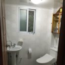 모시개민박 이미지