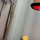 씨티한방병원 | 교통사고 기록)2,3중족골 골절,폐쇄성 진단 한방병원 입원 후기