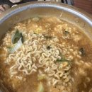 참숯맛주촌 | 언양 막창 맛집 참숯맛주촌막창구이 갈매기살 막창 라면 된장찌개 솔직후기