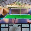 양평숲 비룡캠프장 이미지