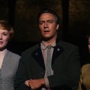 사운드 오브 뮤직 이미지