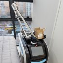 (주)플러스메드 이미지